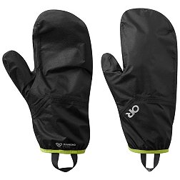 Outdoor Research Gloves, Jackets & Gear - Up to 25% Off