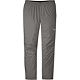 Pewter