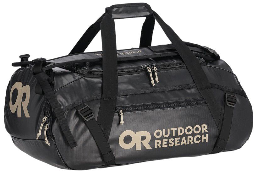 Outdoor Research CarryOut 40L Duffel