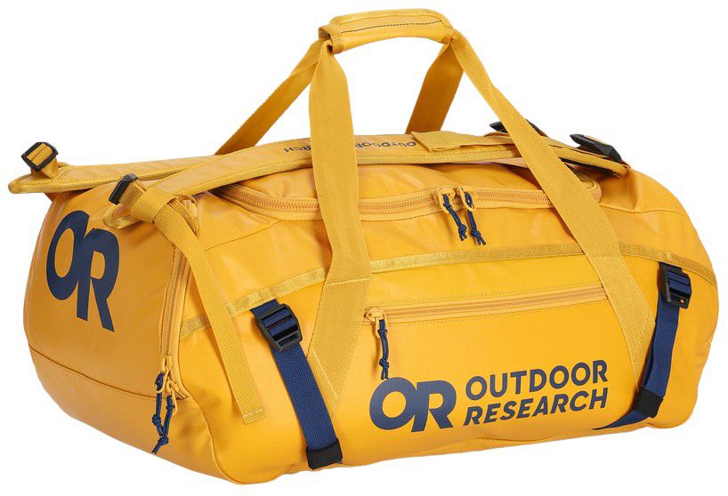 Outdoor Research CarryOut 40L Duffel