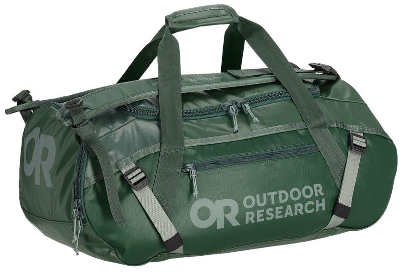 Outdoor Research CarryOut 40L Duffel