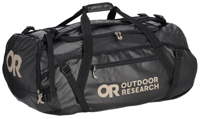 Outdoor Research CarryOut 65L Duffel