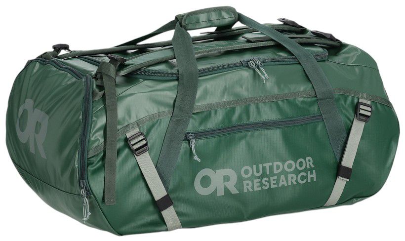 Outdoor Research CarryOut 65L Duffel