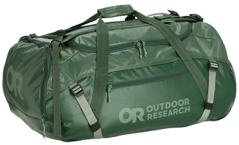 Outdoor Research CarryOut 80L Duffel