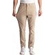Classic Khaki