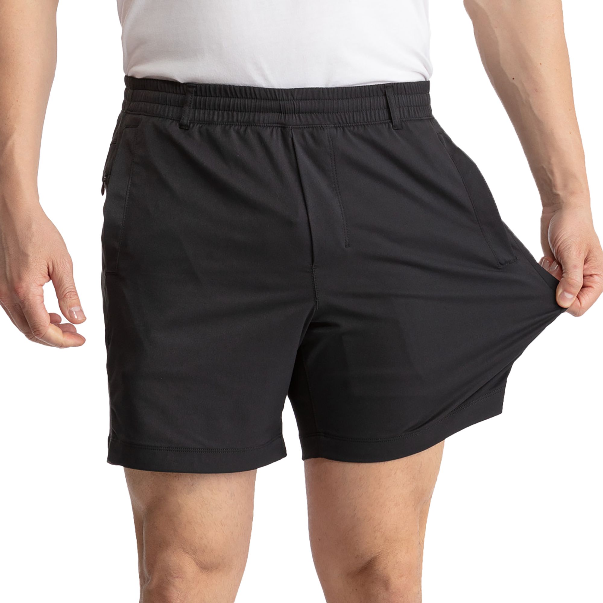 Yankee Black