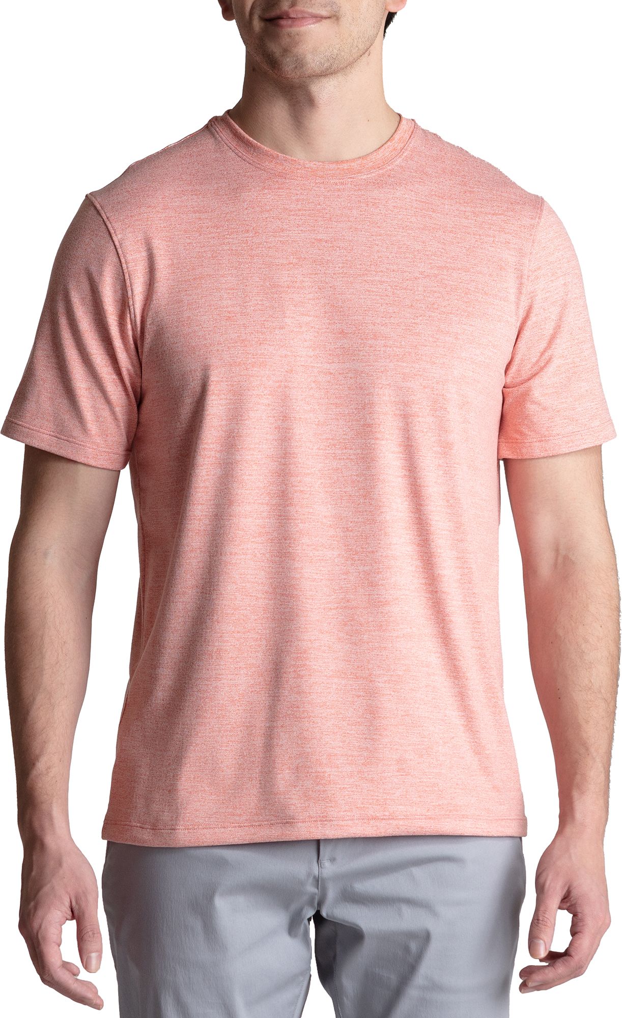 Shirts & Tops