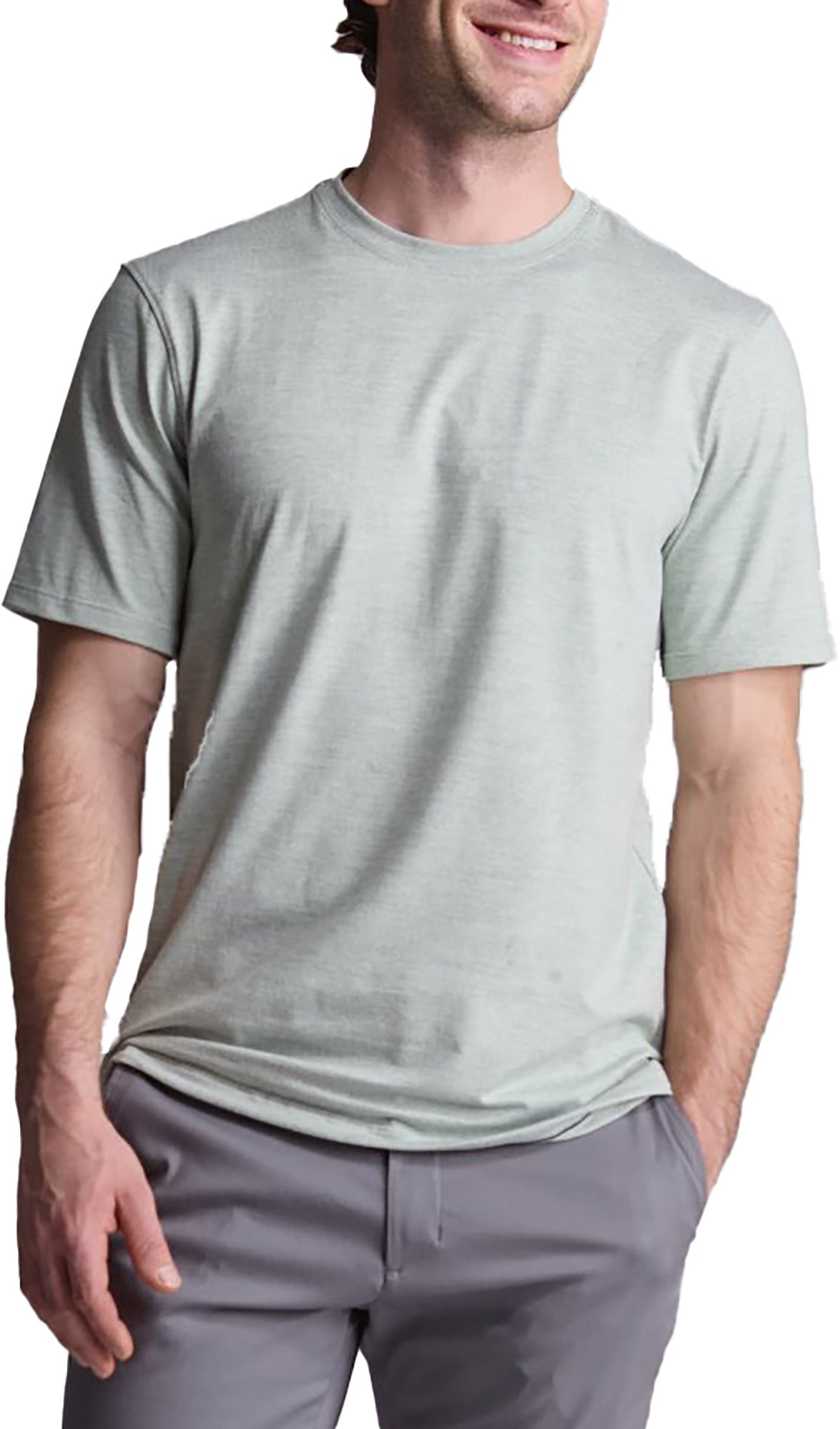 birddogs Men's SuperSoft T-Shirt