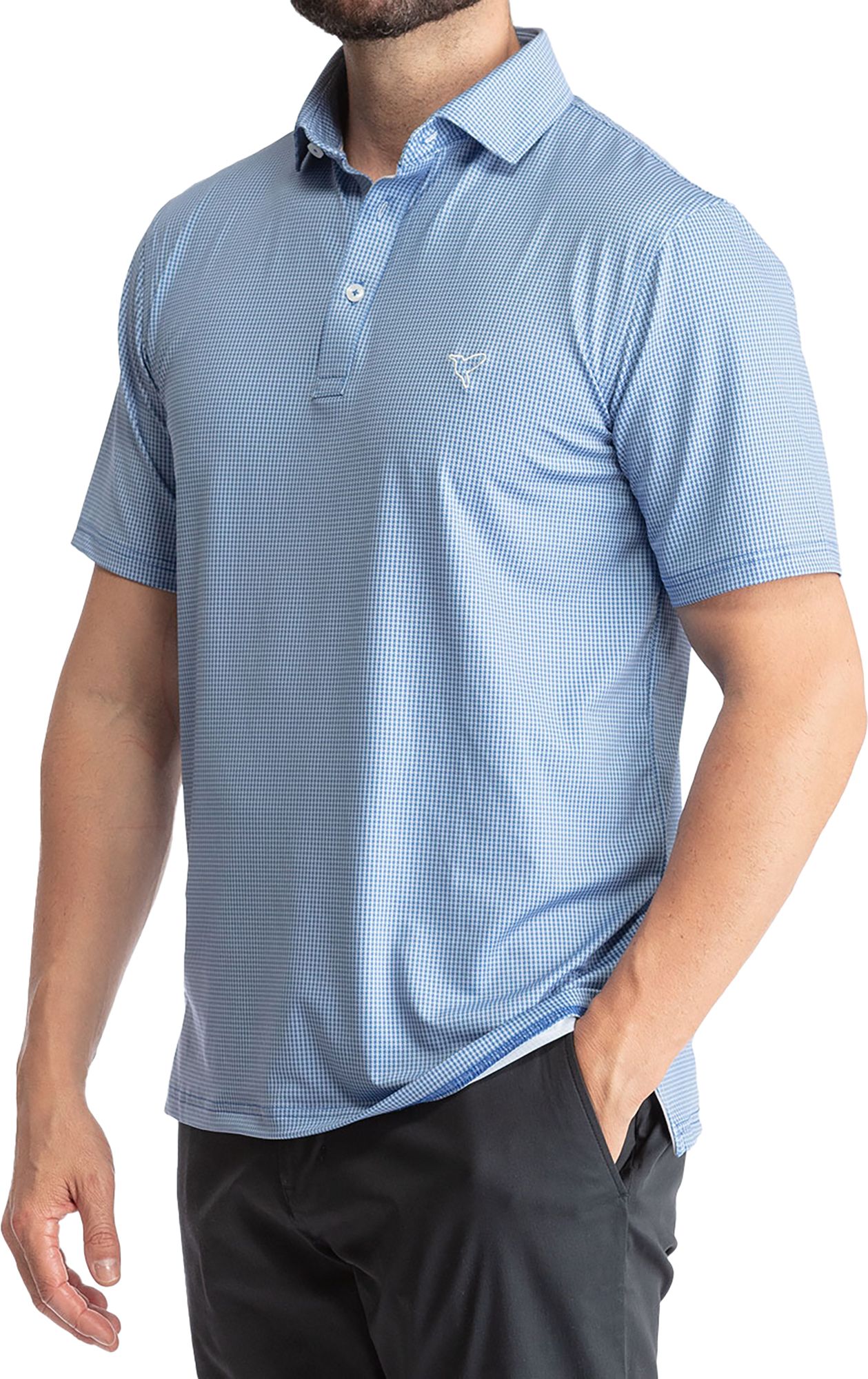 Polos
