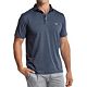 Navy Heather