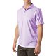 Purple Stripes