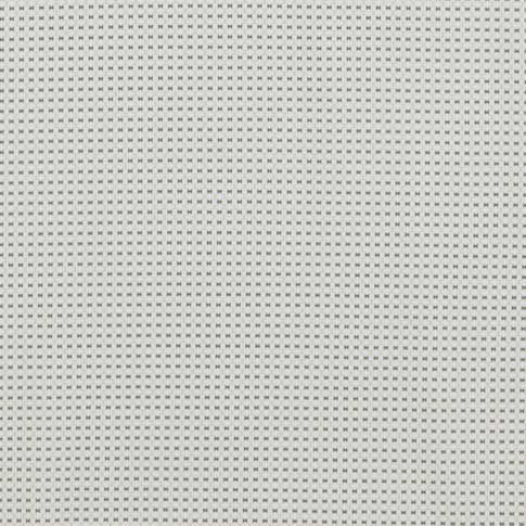 Tofu/Beech/Oatmeal Bowtie