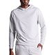 GLACIER GREY HEATHER