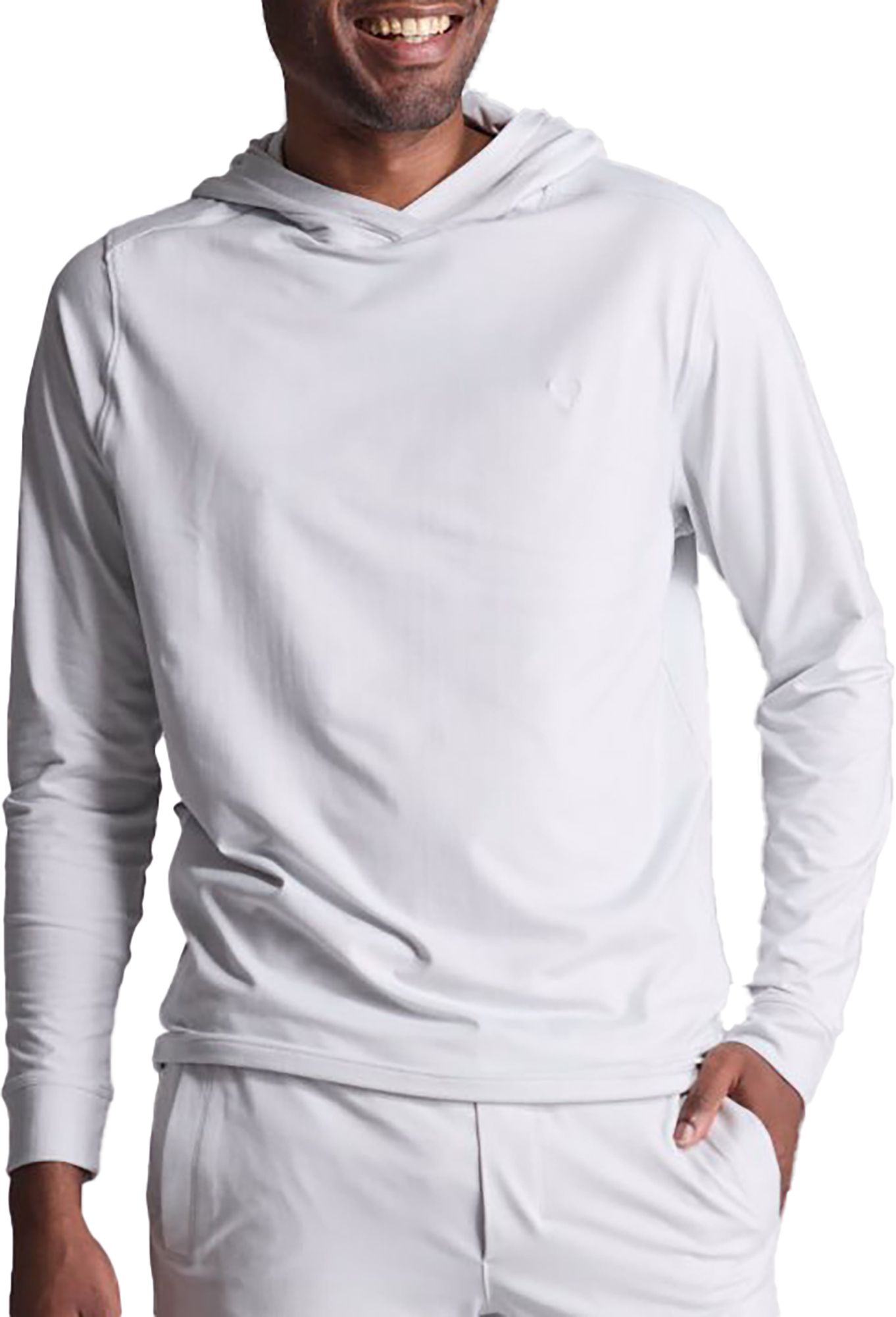 birddogs Men's SuperSoft Hoodie