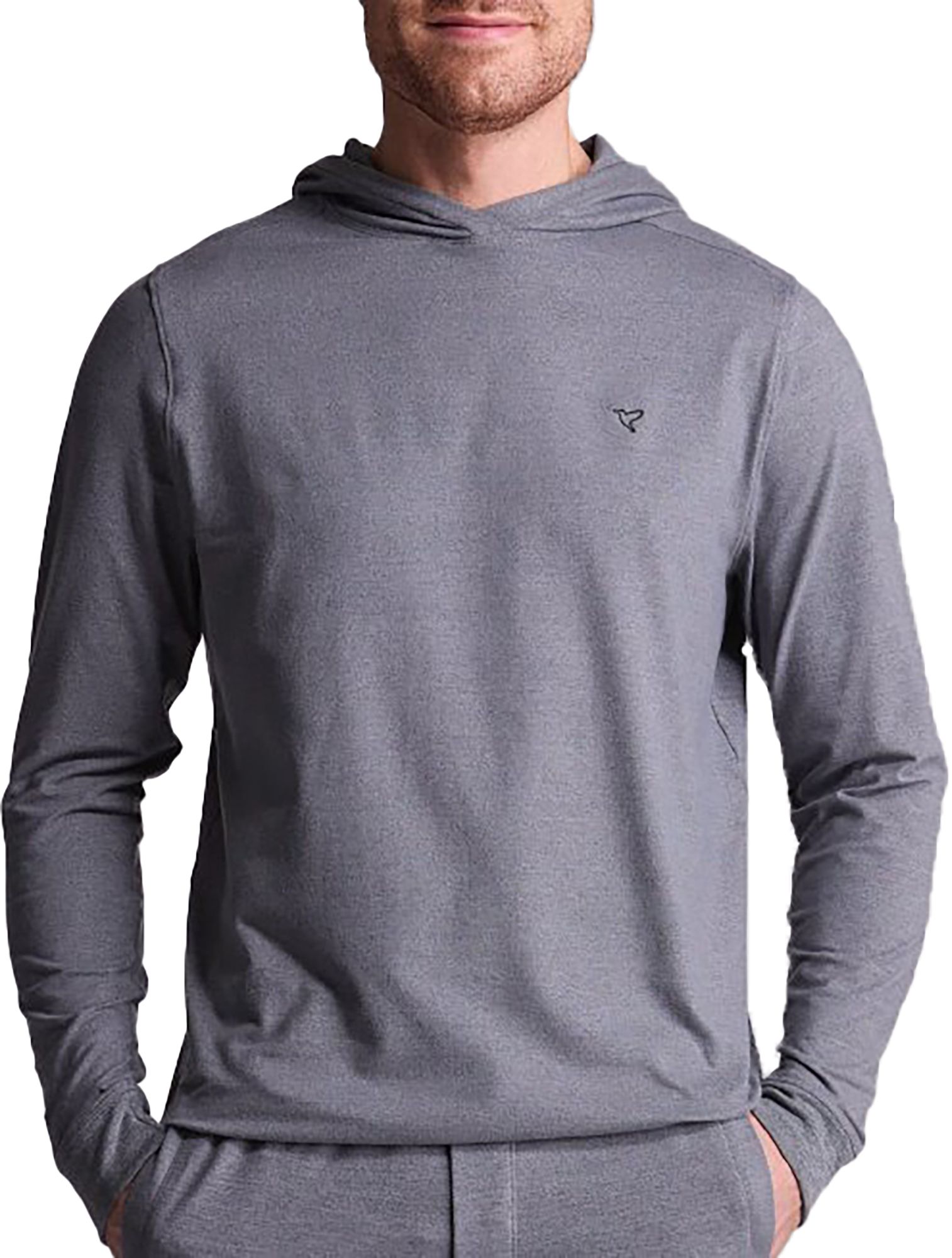 birddogs Men's SuperSoft Hoodie