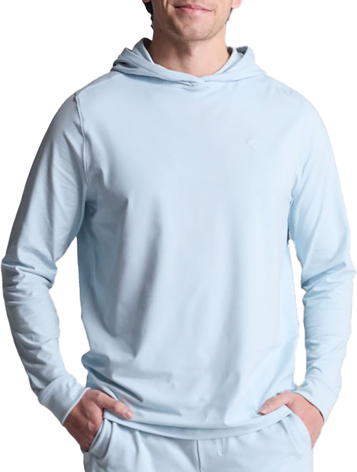 birddogs Men's SuperSoft Hoodie