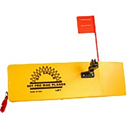 Fishing Planer Boards  DICK's Sporting Goods
