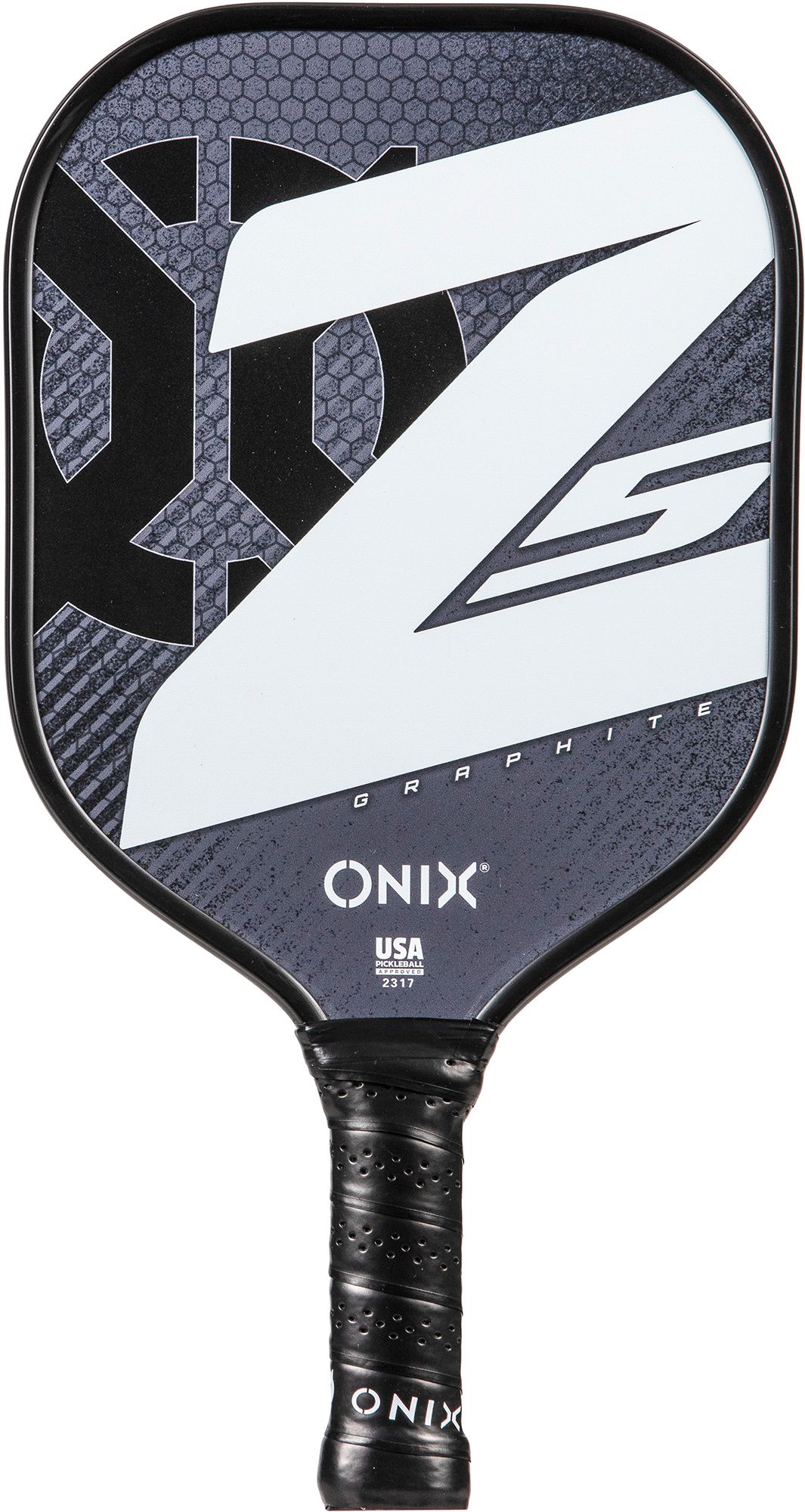 Onix Sports Z5 Mod V2 Pickleball Paddle