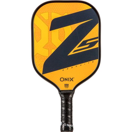 Onix Sports Z5 Mod V2 Pickleball Paddle