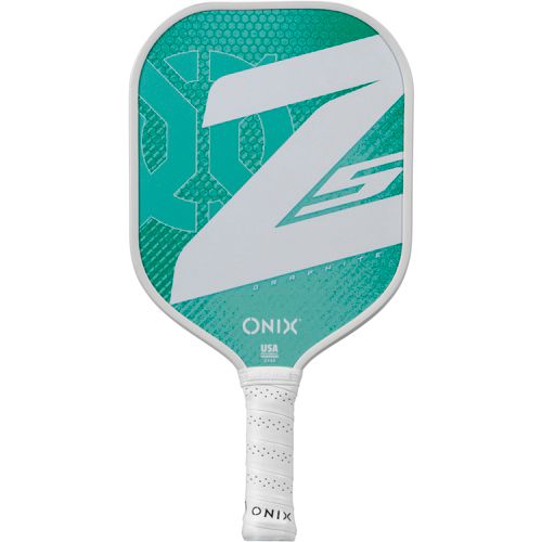 Onix Sports Z5 Mod V2 Pickleball Paddle