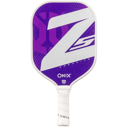Onix Sports Z5 Mod V2 Pickleball Paddle