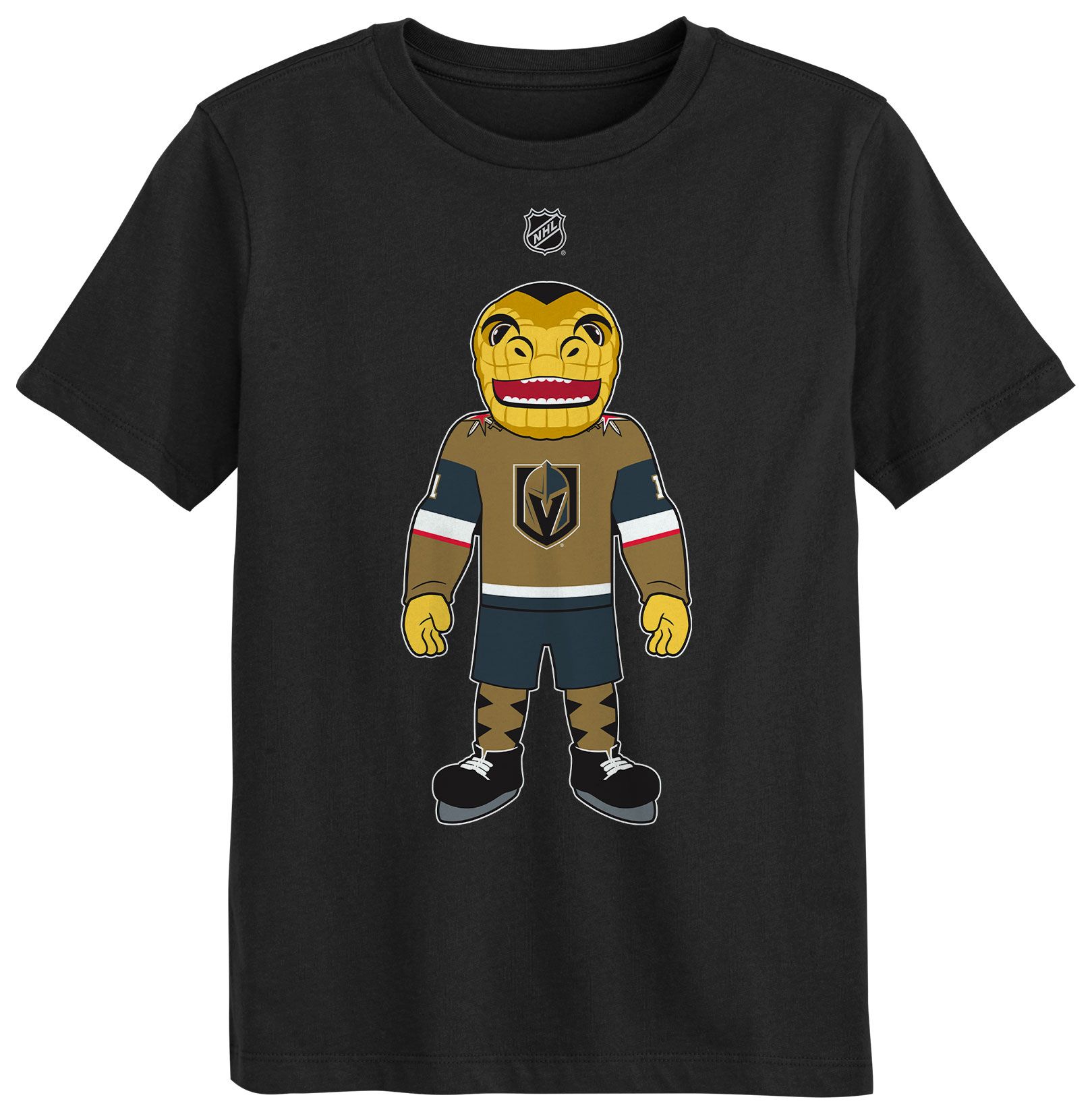 Kids' Apparel