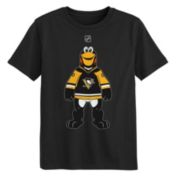 NHL Youth Pittsburgh Penguins Evgeni Malkin 71 Premium Alternate Jersey Dick s Sporting Goods