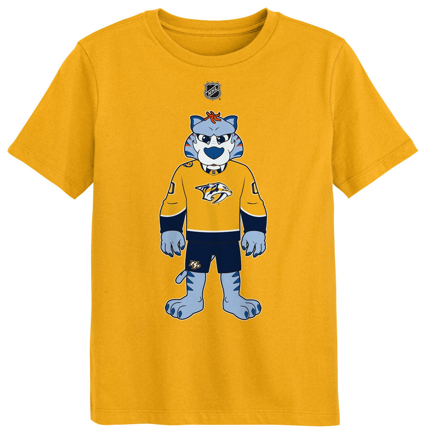 Kids' Apparel