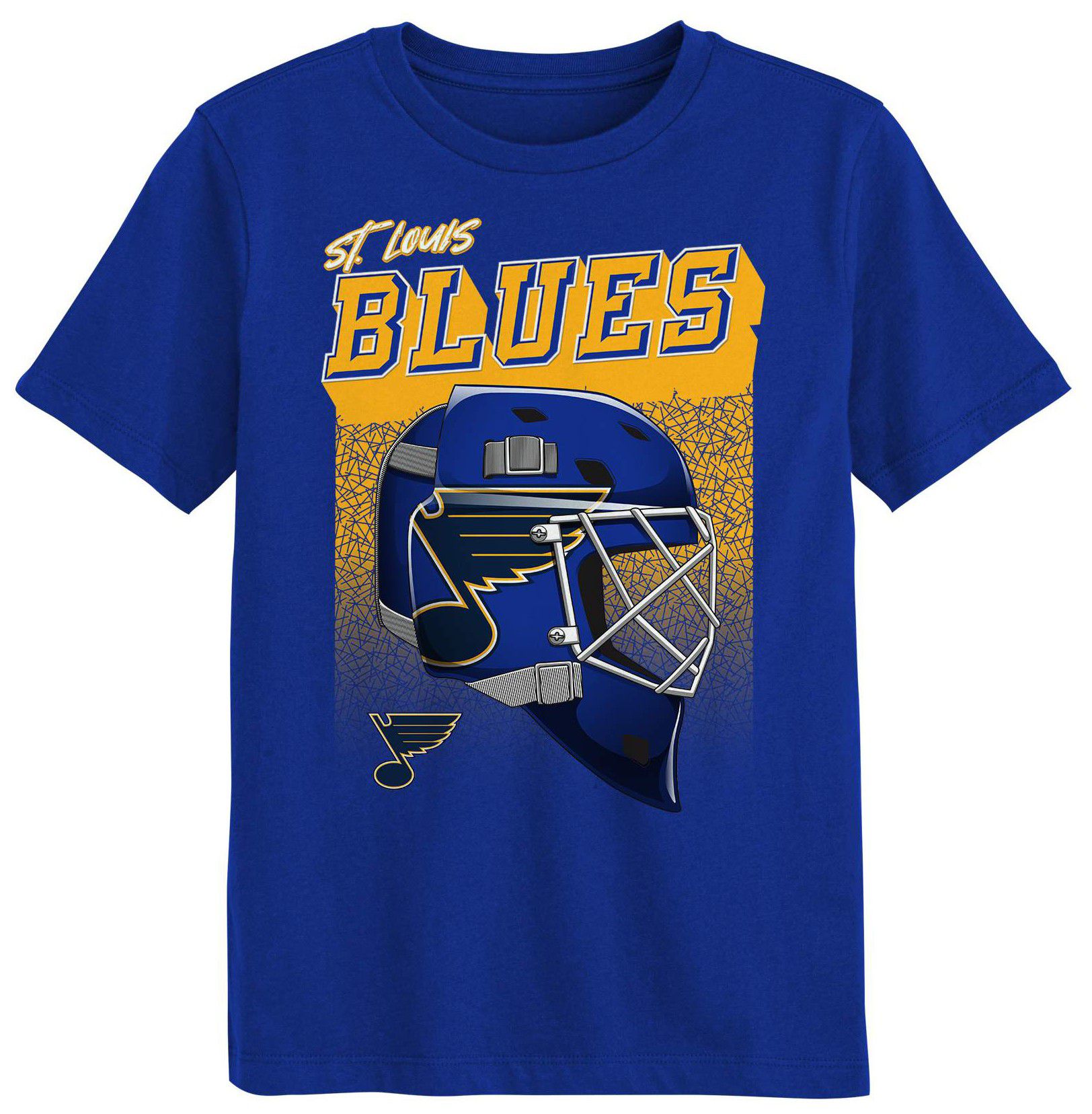 Kids' Apparel