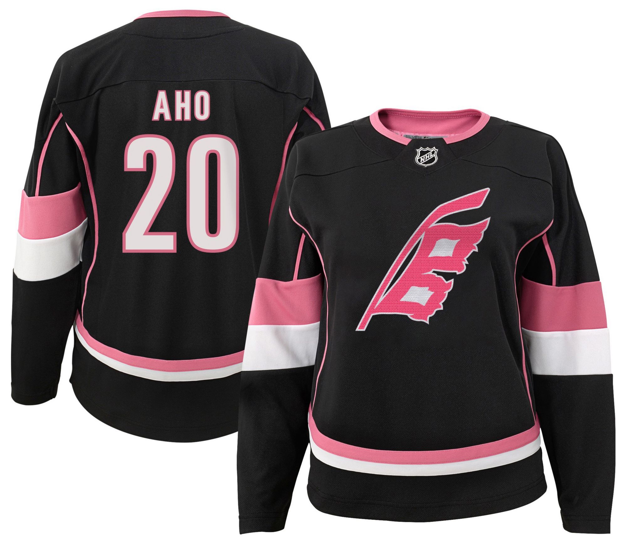 Kids' Apparel