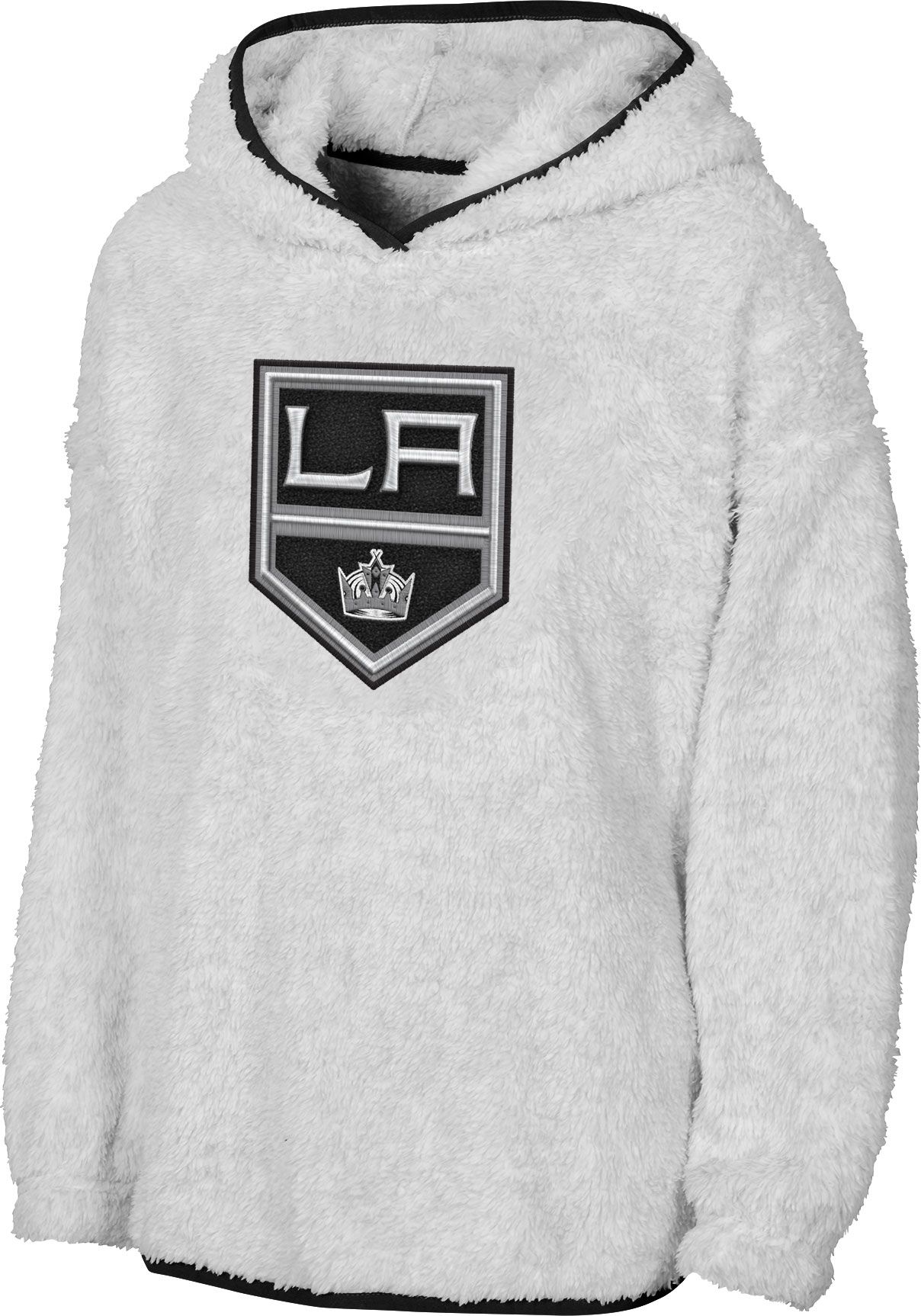 Kids' Apparel