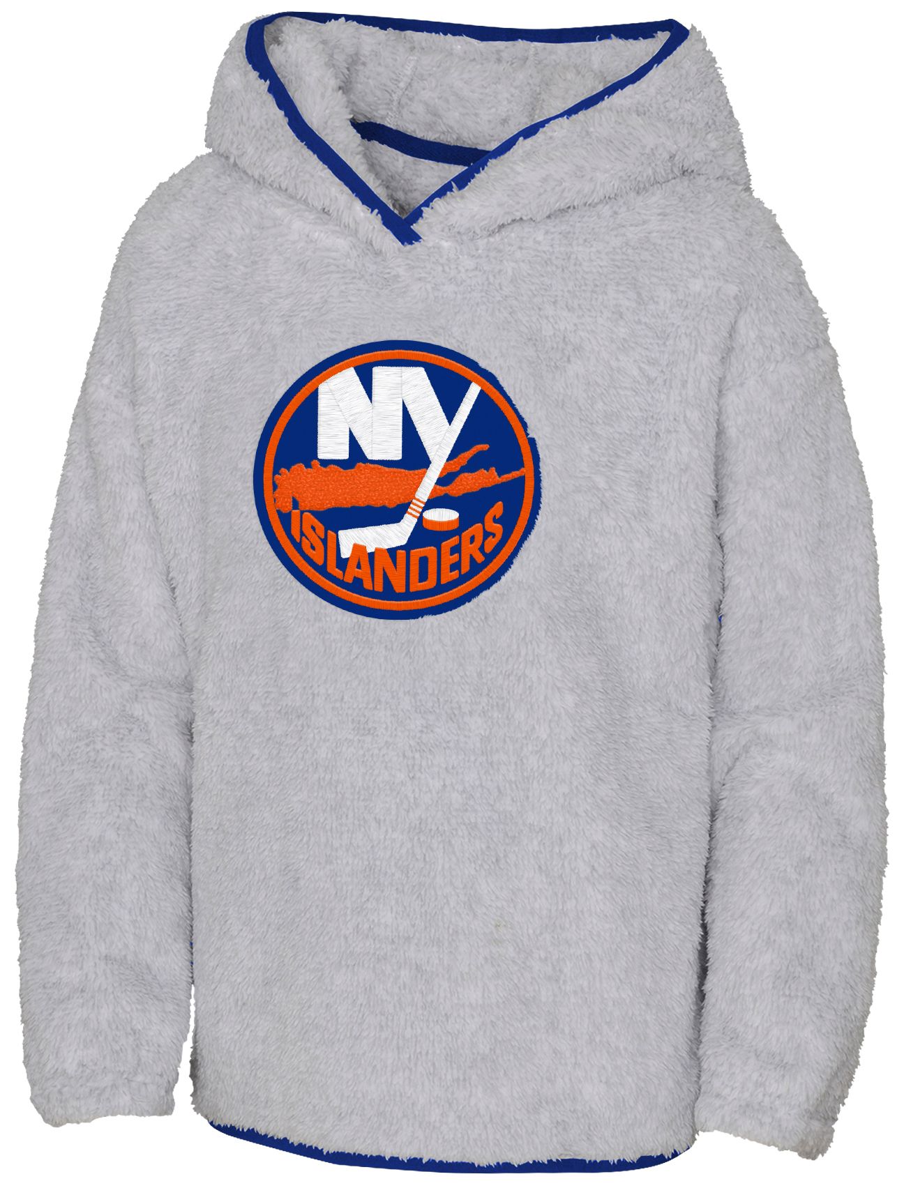 Kids' Apparel