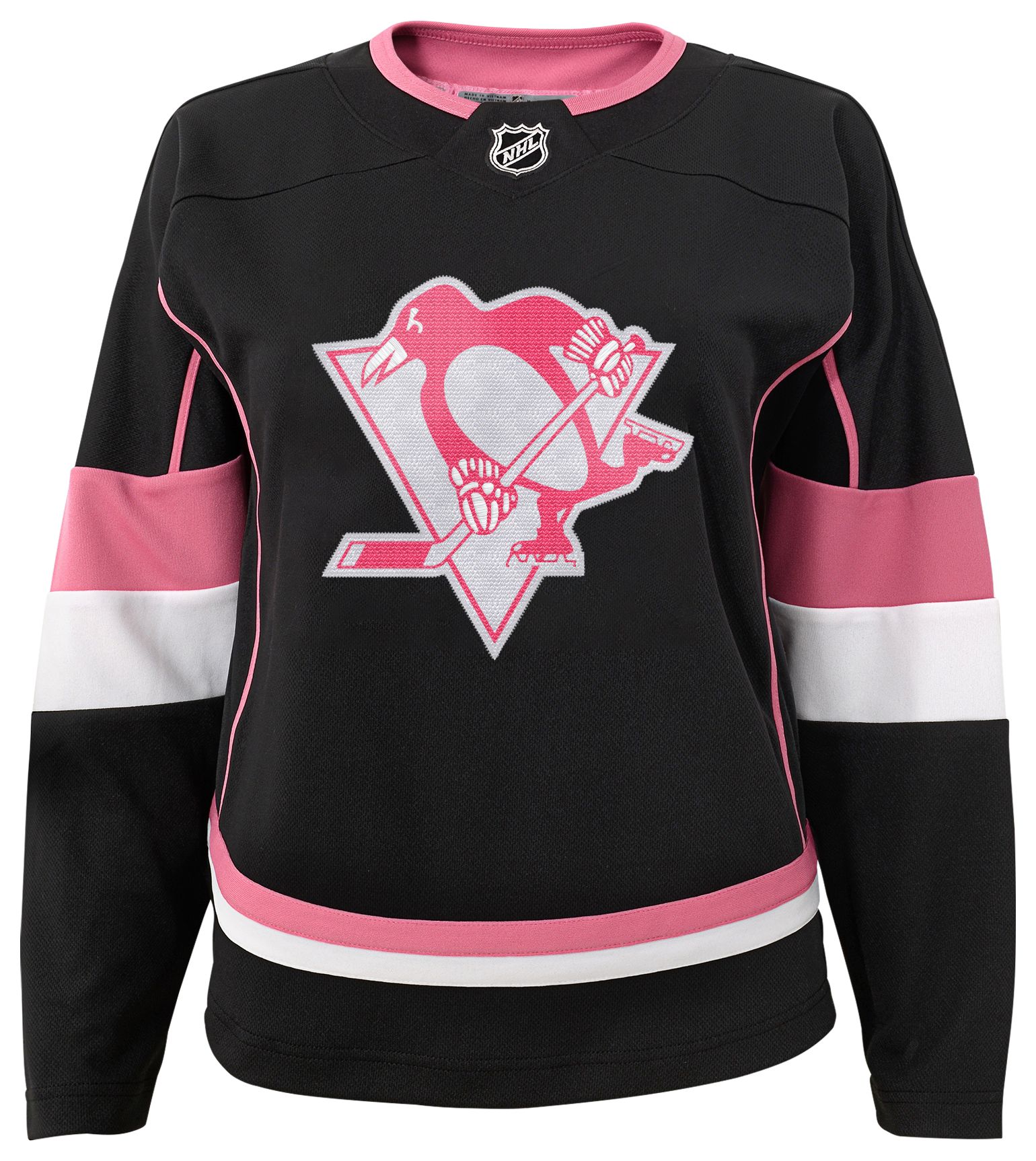 Kids' Apparel
