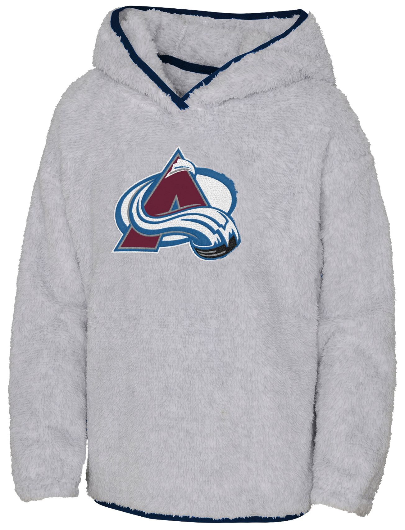 Kids' Apparel