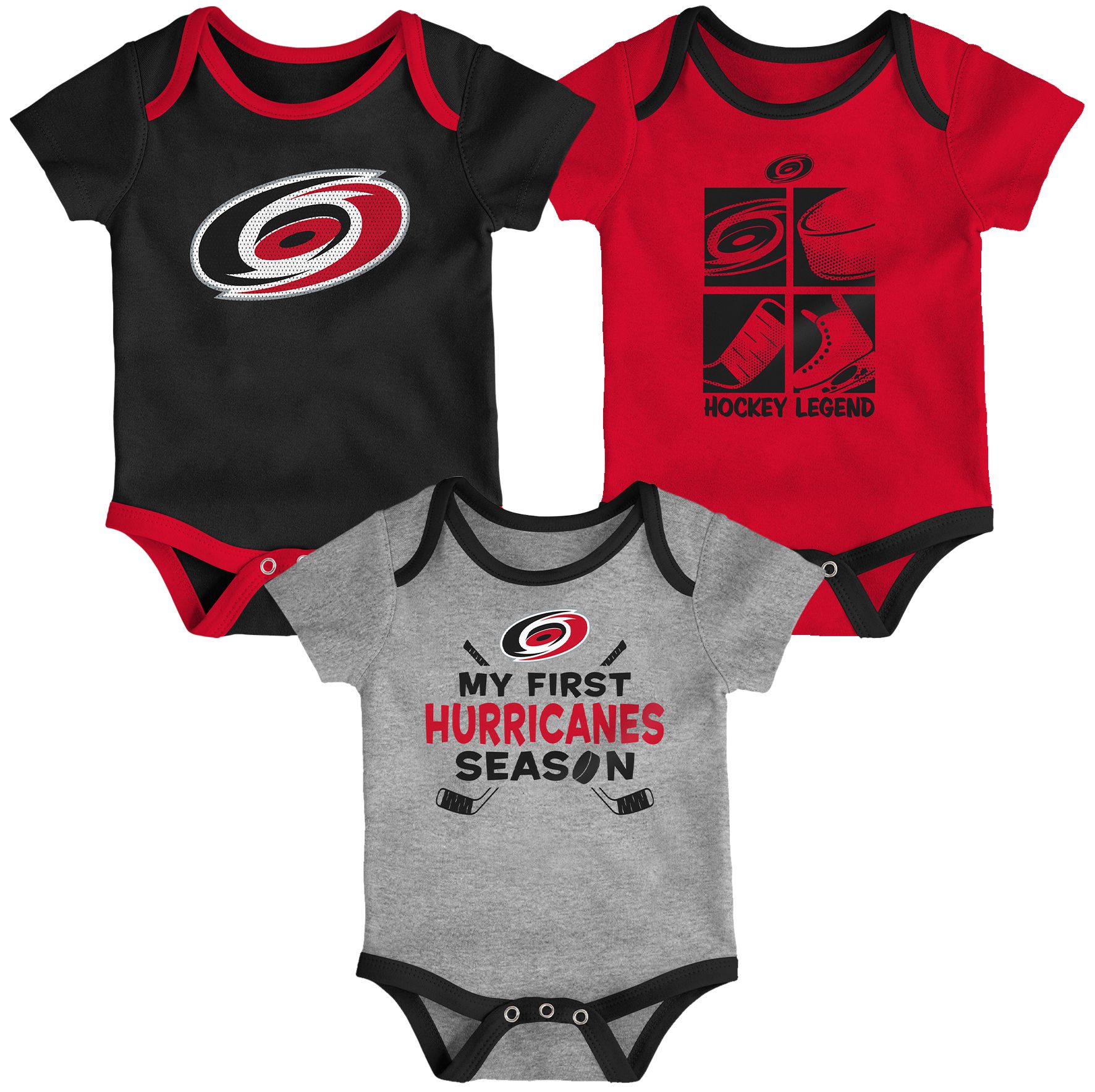 Kids' Apparel