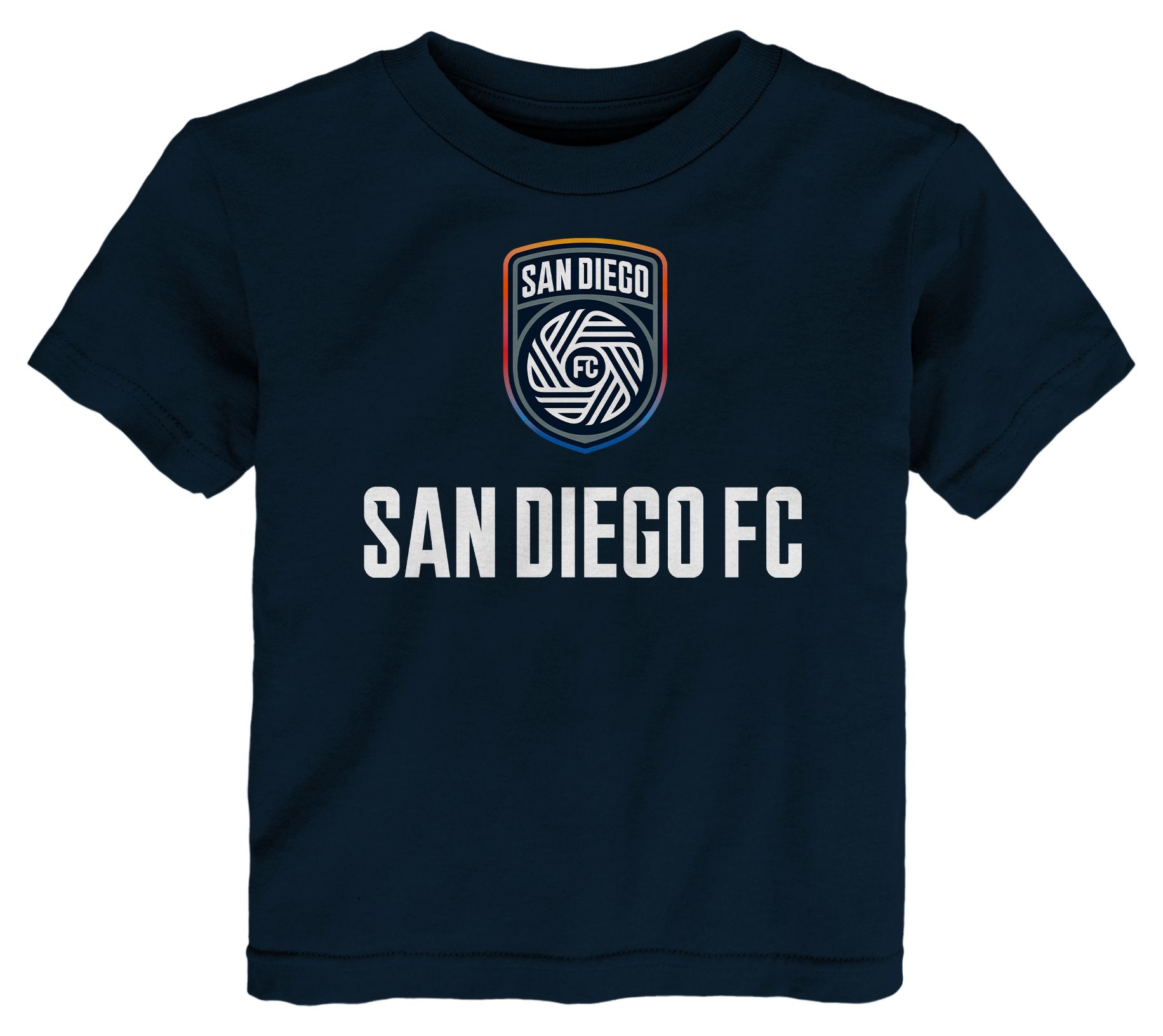 Kids' Apparel