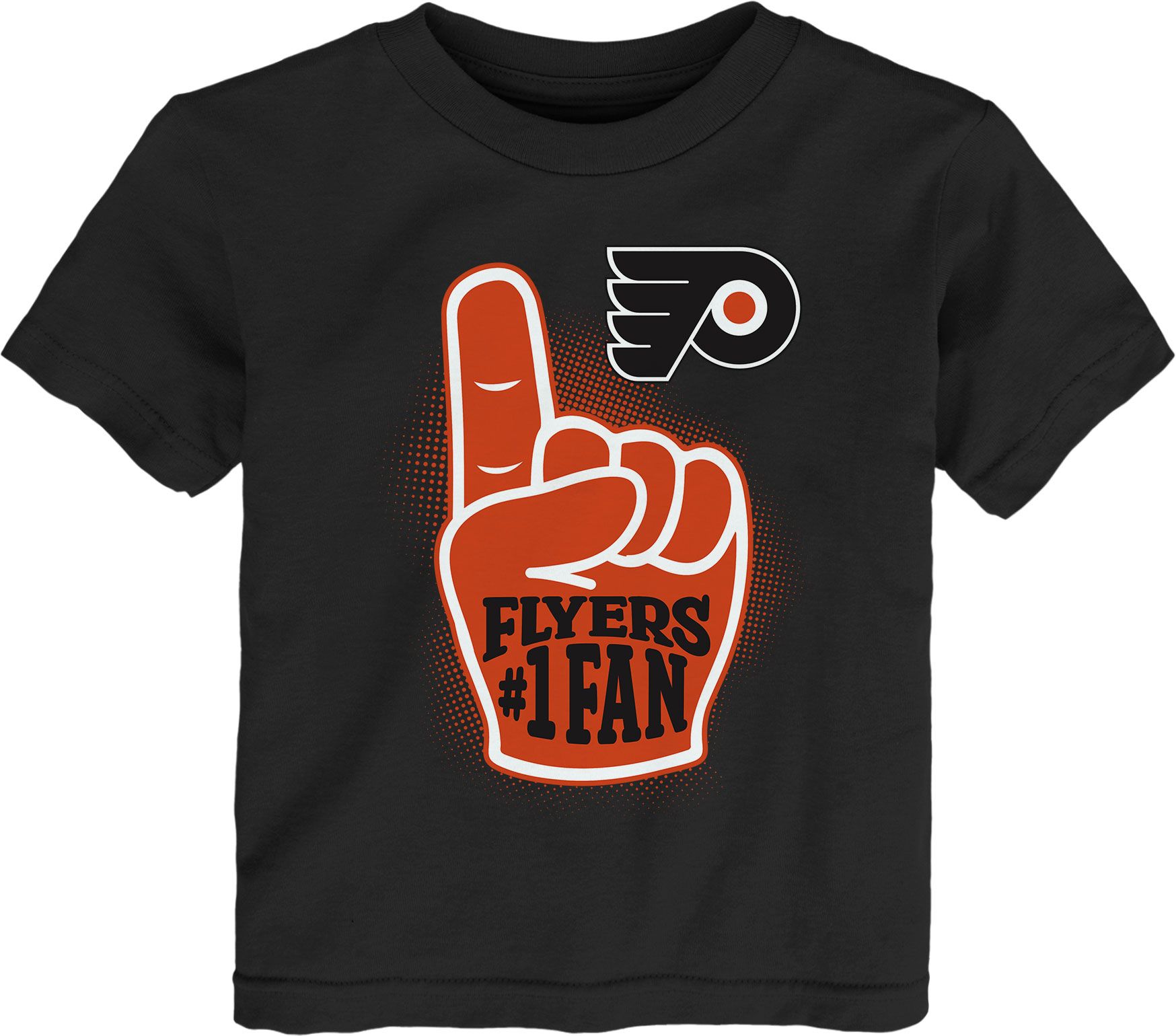Kids' Apparel