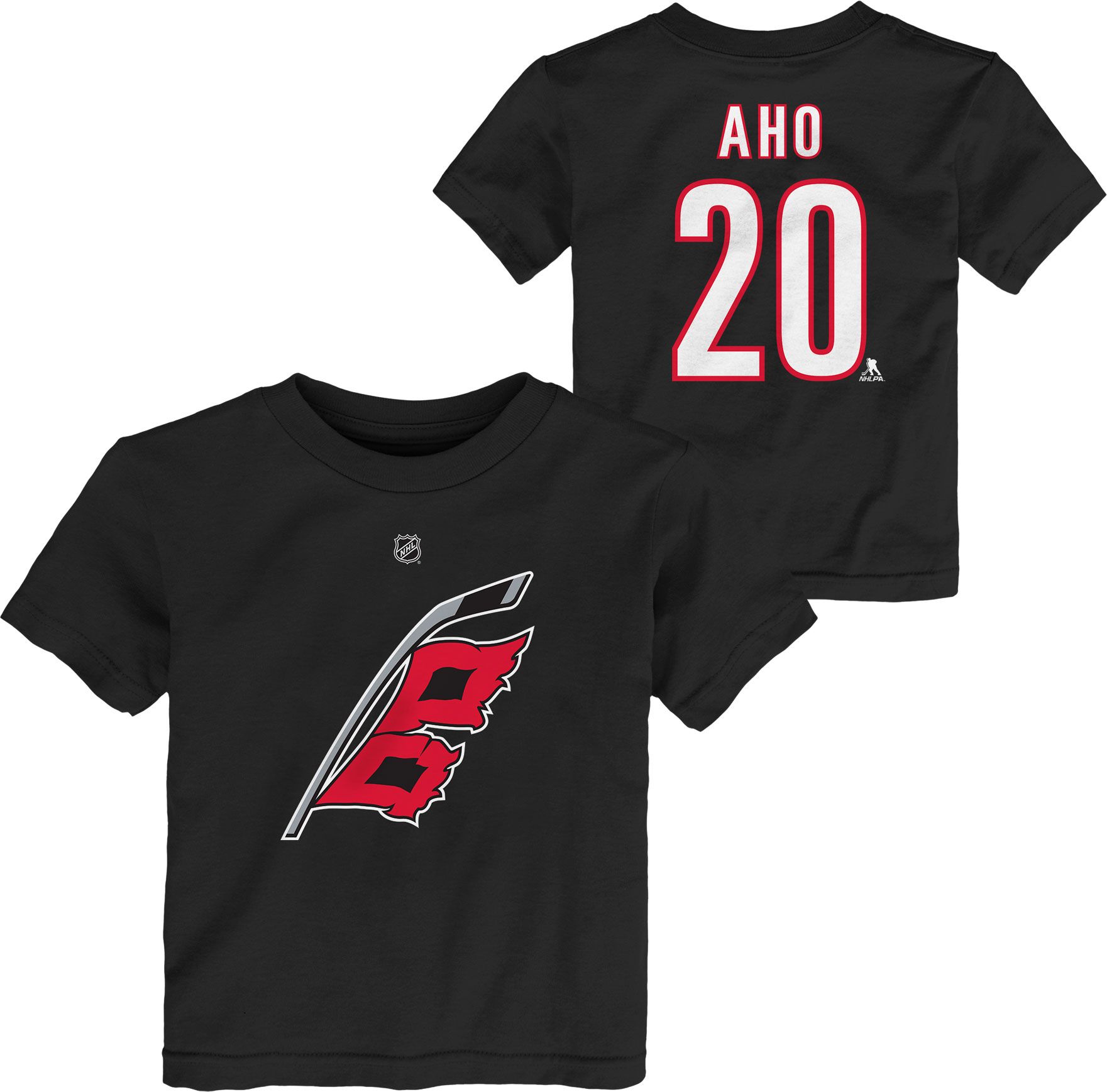 Kids' Apparel