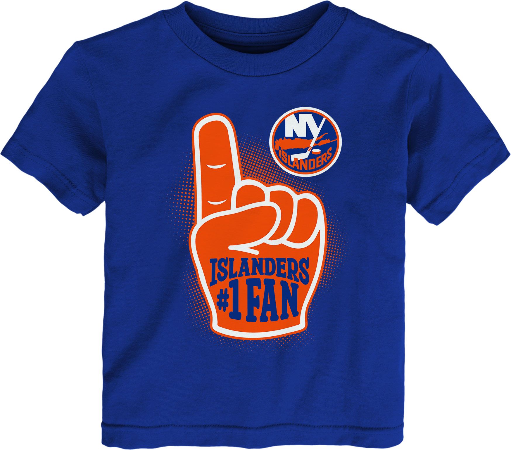 Kids' Apparel