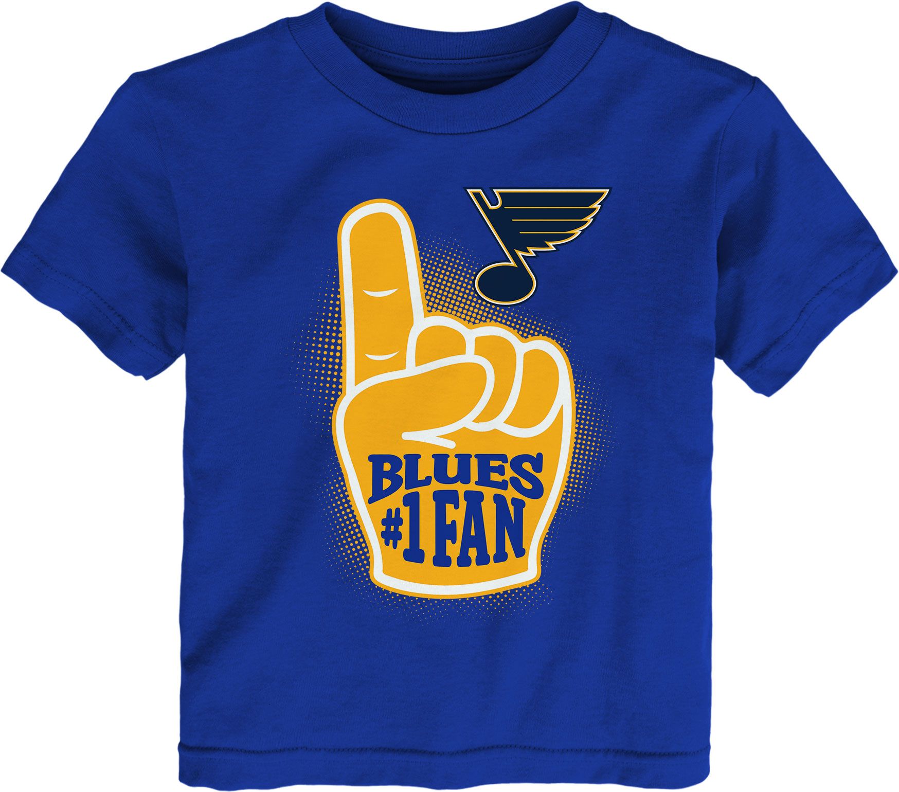 Kids' Apparel