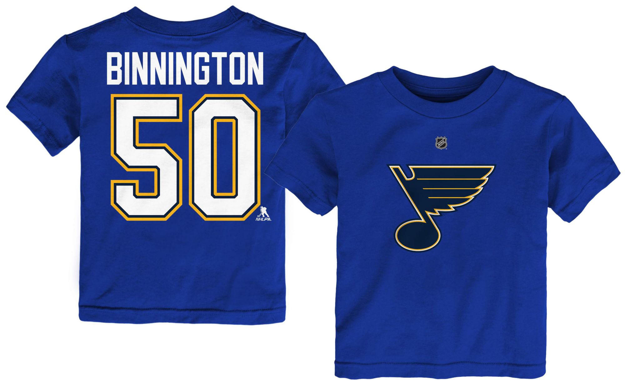 Kids' Apparel