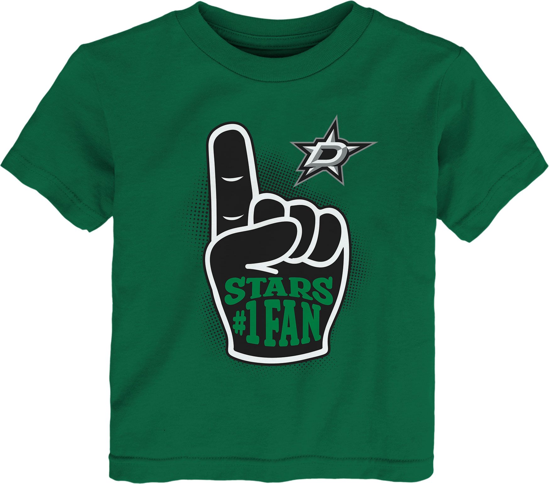 Kids' Apparel