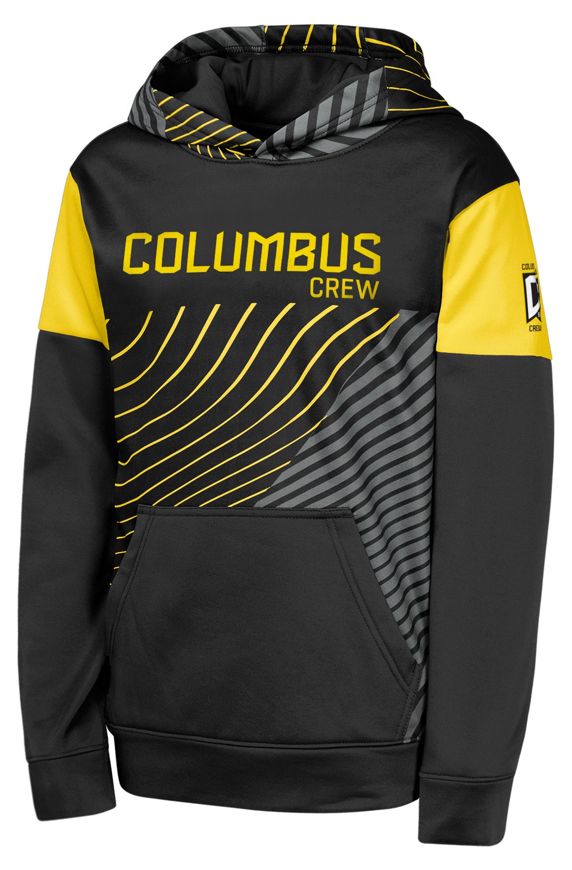 Kids' Apparel