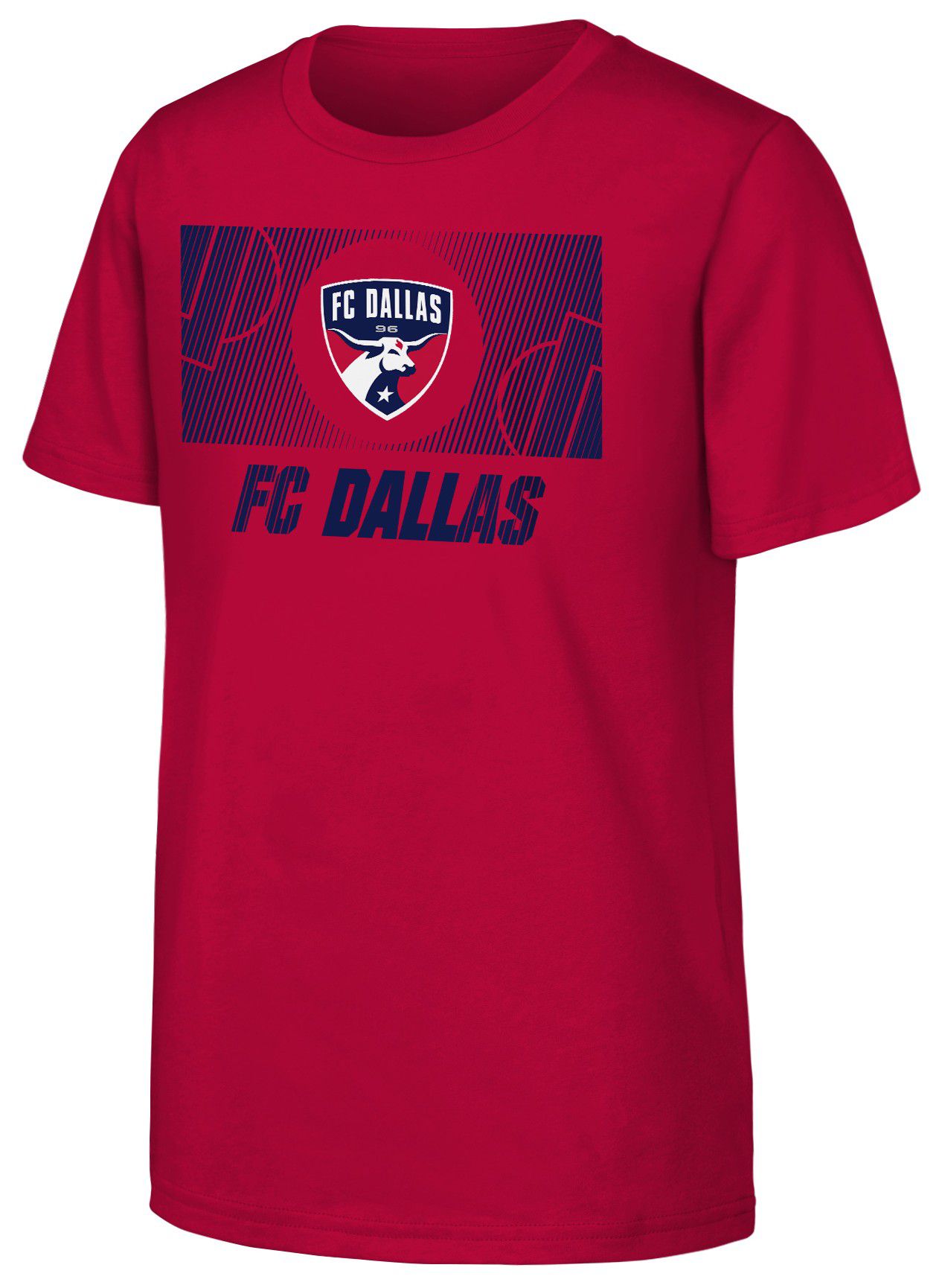 Kids' Apparel