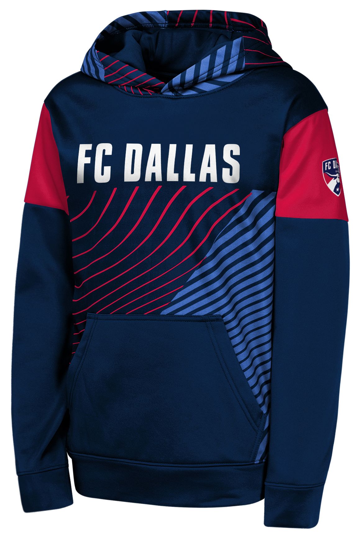 Kids' Apparel