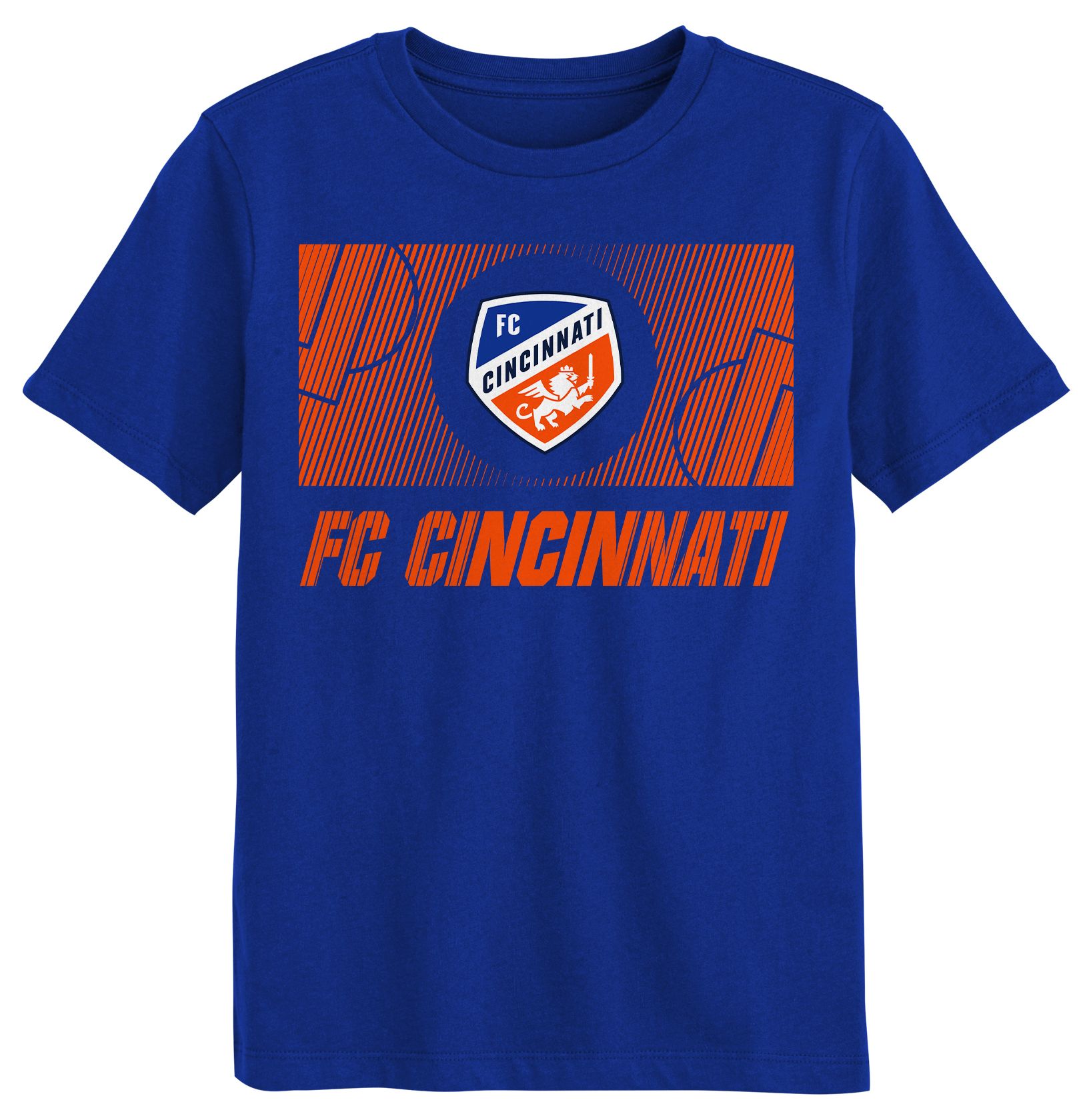 Kids' Apparel