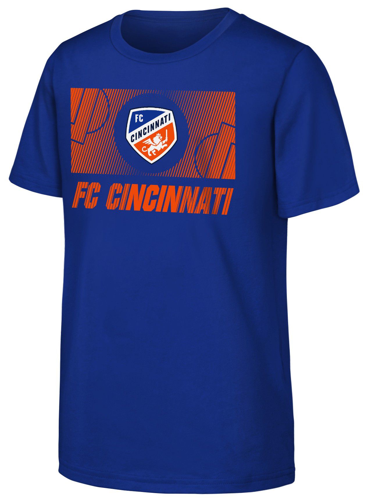 Kids' Apparel
