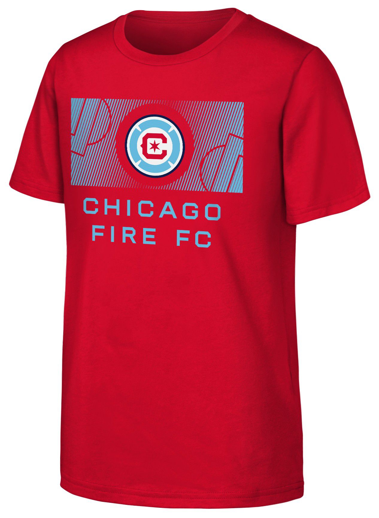 Kids' Apparel