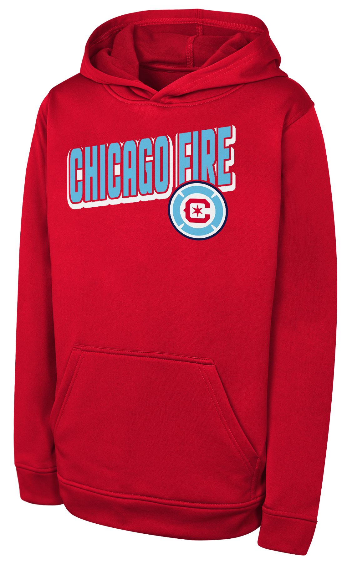 Kids' Apparel
