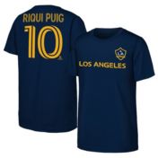 Puig jersey youth best sale